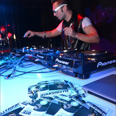 DJ FAVORITE фото 50