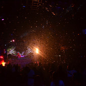 DJ FAVORITE фото 94