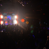 DJ FAVORITE фото 69