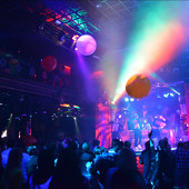 DJ FAVORITE фото 70