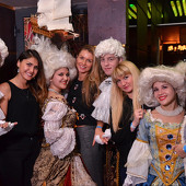 DJ FAVORITE фото 48