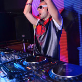 DJ FAVORITE фото 105