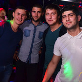 DJ FAVORITE фото 84