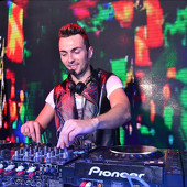 DJ FAVORITE фото 100