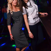 DJ FAVORITE фото 85