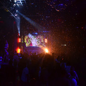 DJ FAVORITE фото 92