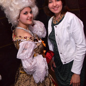 DJ FAVORITE фото 39