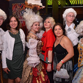 DJ FAVORITE фото 42