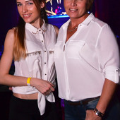 DJ FAVORITE фото 95