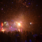 DJ FAVORITE фото 93