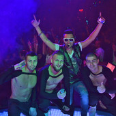 DJ FAVORITE фото 75