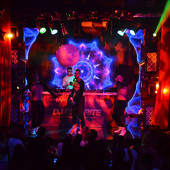 DJ FAVORITE фото 68