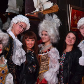 DJ FAVORITE фото 46