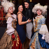 DJ FAVORITE фото 33