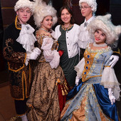 DJ FAVORITE фото 40