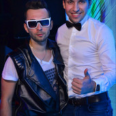 DJ FAVORITE фото 115