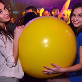 DJ FAVORITE фото 76