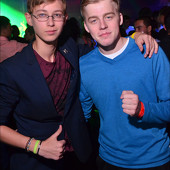 DJ FAVORITE фото 67