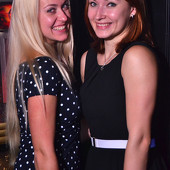 DJ FAVORITE фото 96