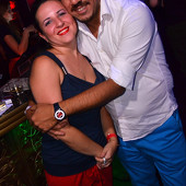 DJ FAVORITE фото 79