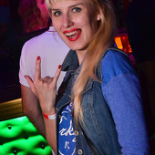 DJ FAVORITE фото 62