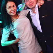 DJ FAVORITE фото 80