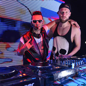 DJ FAVORITE фото 107