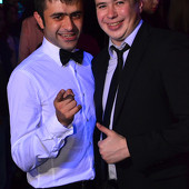 DJ FAVORITE фото 65