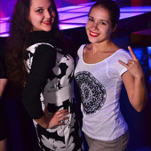 DJ FAVORITE фото 61