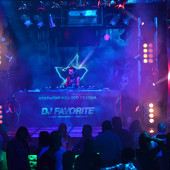 DJ FAVORITE фото 90