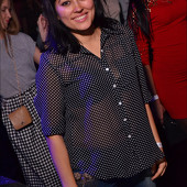 DJ FAVORITE фото 58