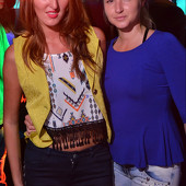 DJ FAVORITE фото 66