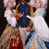 DJ FAVORITE фото 41