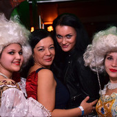 DJ FAVORITE фото 34