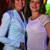 DJ FAVORITE фото 64