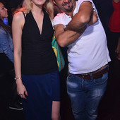 DJ FAVORITE фото 59