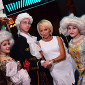 DJ FAVORITE фото 38