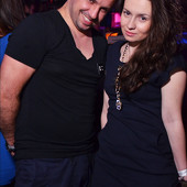 DJ FAVORITE фото 56