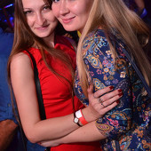 DJ FAVORITE фото 88