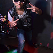 DJ FAVORITE фото 114