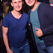 DJ FAVORITE фото 72