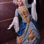 DJ FAVORITE фото 43