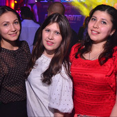 DJ FAVORITE фото 110