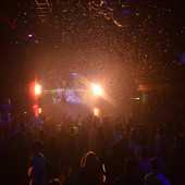 DJ FAVORITE фото 91