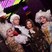 DJ FAVORITE фото 37