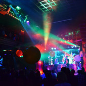 DJ FAVORITE фото 71