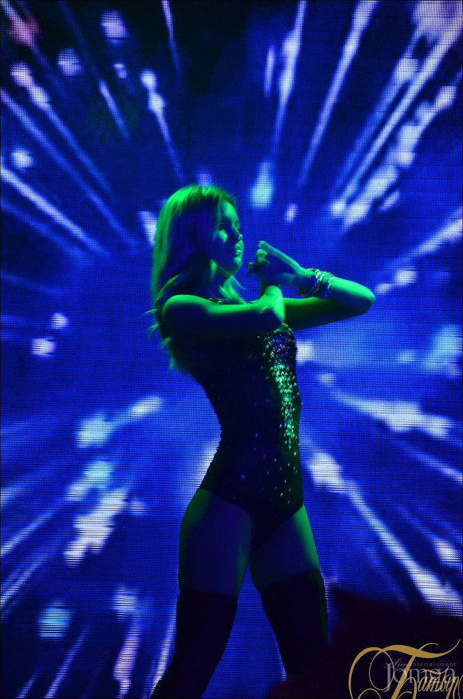 Фотография с ПОП KULT в Батыр