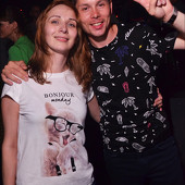 ПОП KULT фото 45