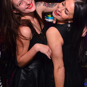 ПОП KULT фото 36