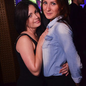 ПОП KULT фото 31